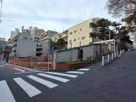 The Global secures development site near Hotel Gajoen in Meguro