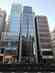 Sun Frontier acquires Ikebukuro building from Hulic