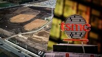 TSMC set to revitalize small farming town in Japan
