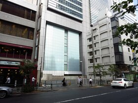 Saitama company wins bid for disputed Shinjuku land for Y3.1bn