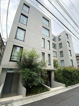 Nippon Steel Kowa sells Ikebukuro apartment building