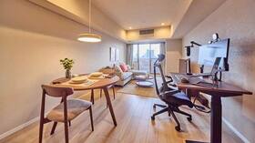 US startup offers furnished apartments in Tokyo for digital nomads