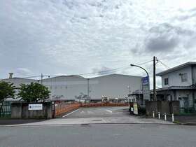 CBRE IM Japan’s SPC acquires Ariake logistics facility