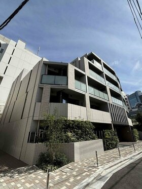 Open House sells two properties to South Korea’s Daishin