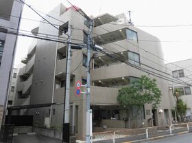 As Partners acquires rental apartment in Ikebukuro vicinity