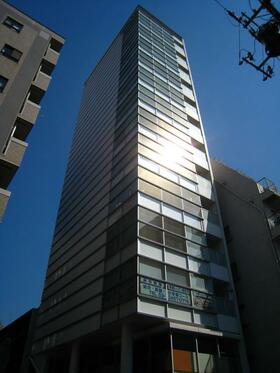 Capital Medica acquires Azabu-Juban building