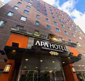 Nippon Hotel & Residential to acquire eight properties for Y19.7bn