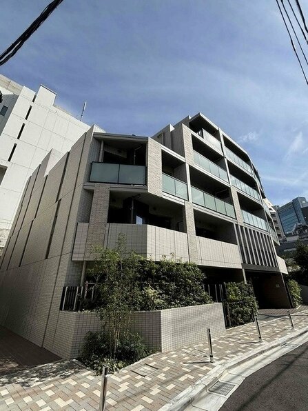 Open House sells two properties to South Korea’s Daishin