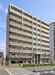 NTT UD REIT acquiring Osaka rental apartment building