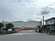 CBRE IM Japan’s SPC acquires Ariake logistics facility