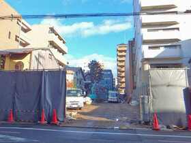 Kansai Electric subsidiary secures development site near Nijo Castle