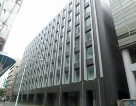 Ajinomoto subsidiary moving into Kyobashi OM Building