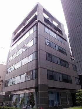 Sugar manufacturer moving to Kyobashi building
