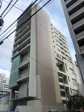B-Lot purchases mixed-use building in Nagoya