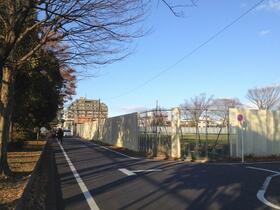 UR selling 14,500 m2 of residential land in Adachi-ku