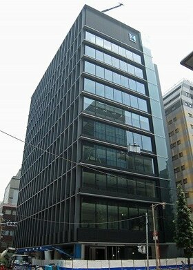 Hulic relocating to new Nihonbashi building