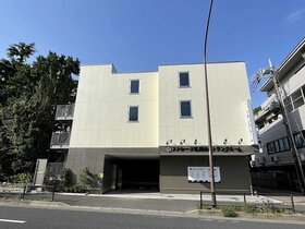 Self-storage operator sells Oyamadai, Setagaya-ku facility