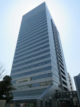 Website operator Coconala to relocate to Shibuya Infoss Tower