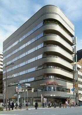 Ichigo Office REIT to sell office buildings to Sumitomo Corporation