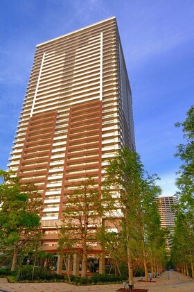 Invincible REIT to sell apartment in Arakawa-ku; IRR at 20%