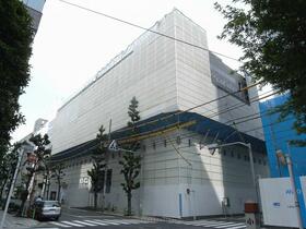 Mitsubishi, JX Group acquire former Tokyo Grain Exchange site