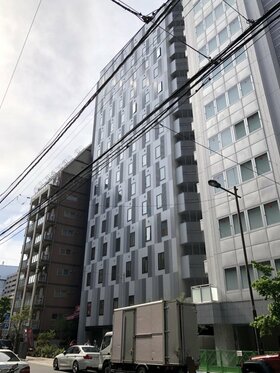 MG Leasing acquires 143-room hotel in Akihabara