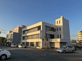 Rio acquires office buildings in Mie, Niigata and Shizuoka