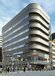 Ichigo Office REIT to sell office buildings to Sumitomo Corporation