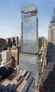 Mori Building joins building redevelopment project in New York