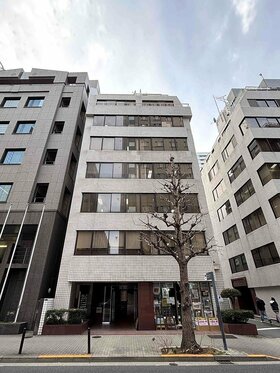 Earth Wind acquires Kioicho office building