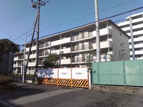 Daikyo Realdo renovates company housings