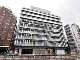 Atlas21 Holdings acquires office building in Sendagaya, Shibuya-ku