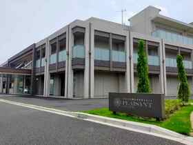 Hulic acquires nursing home in Seijo, Setagaya-ku