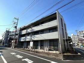 Meiho Enterprise acquires development site in Setagaya-ku