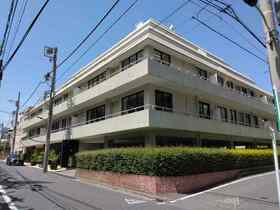 Sekisui House acquires Aoyama rental apartment building 