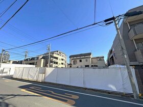 Open House secures condo development site in Shinjuku-ku