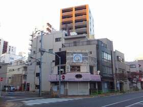 Itochu developing apartment building with retail spaces in Chuo-ku