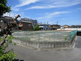 Tokyo Tatemono acquires elderly housing land