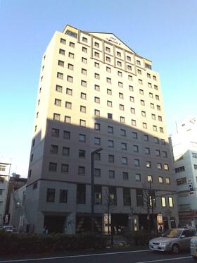 United Urban purchases Yotsuya JAL hotel for Y4.2bn