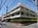 Sekisui House acquires Aoyama rental apartment building 