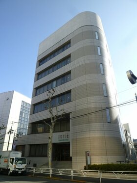 Hulic acquires office building in Yoyogi, Shibuya-ku