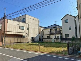 Aura acquires 609 m2 development site in Kamata, Ota-ku