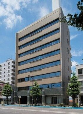 Takara Leben REIT to sell office building in Utsunomiya City