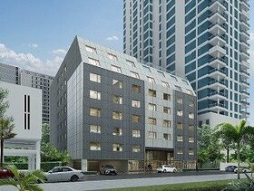 Sotetsu Hotel Development to open first Thailand hotel 