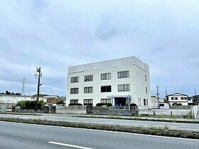 Sora-Investment secures 3,000 m2 in Noda City, Chiba