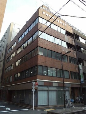Sun Frontier acquires office building in Kayabacho, Chuo-ku