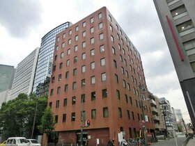 Sekisui House affiliate acquires Orix Kitahama Building in Osaka