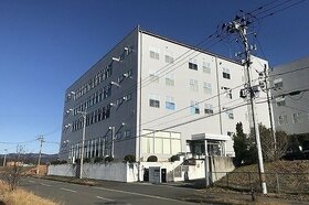 GLR Investment acquires logistics facility in Ichinoseki City, Iwate