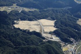 Google to develop data centers in Hiroshima and Wakayama