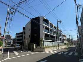 Compass Asset Management acquires newly built apartments in Setagaya-ku